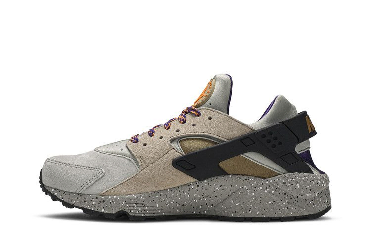 Кроссовки Nike Air Huarache Premium ACG 'Linen'