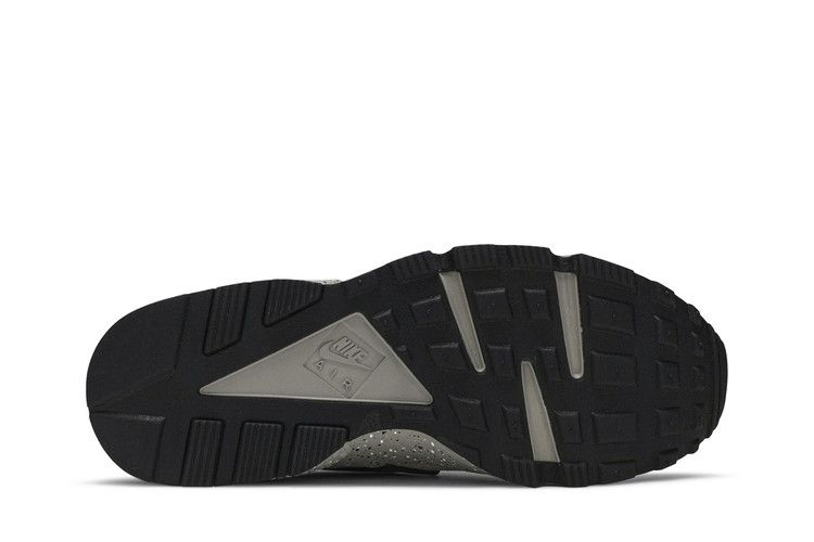 Кроссовки Nike Air Huarache Premium ACG 'Linen'