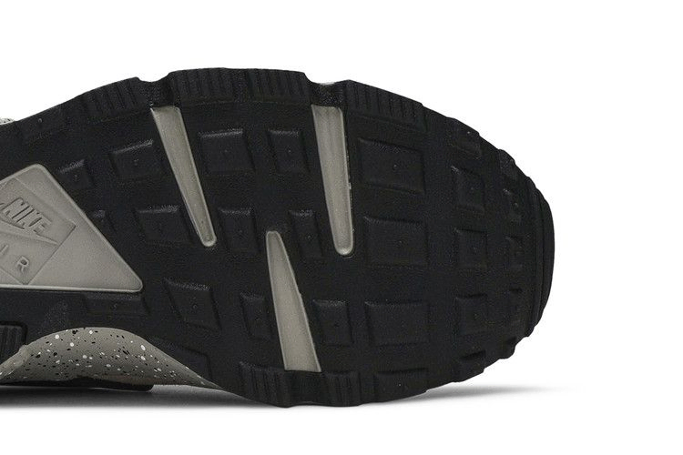 Кроссовки Nike Air Huarache Premium ACG 'Linen'