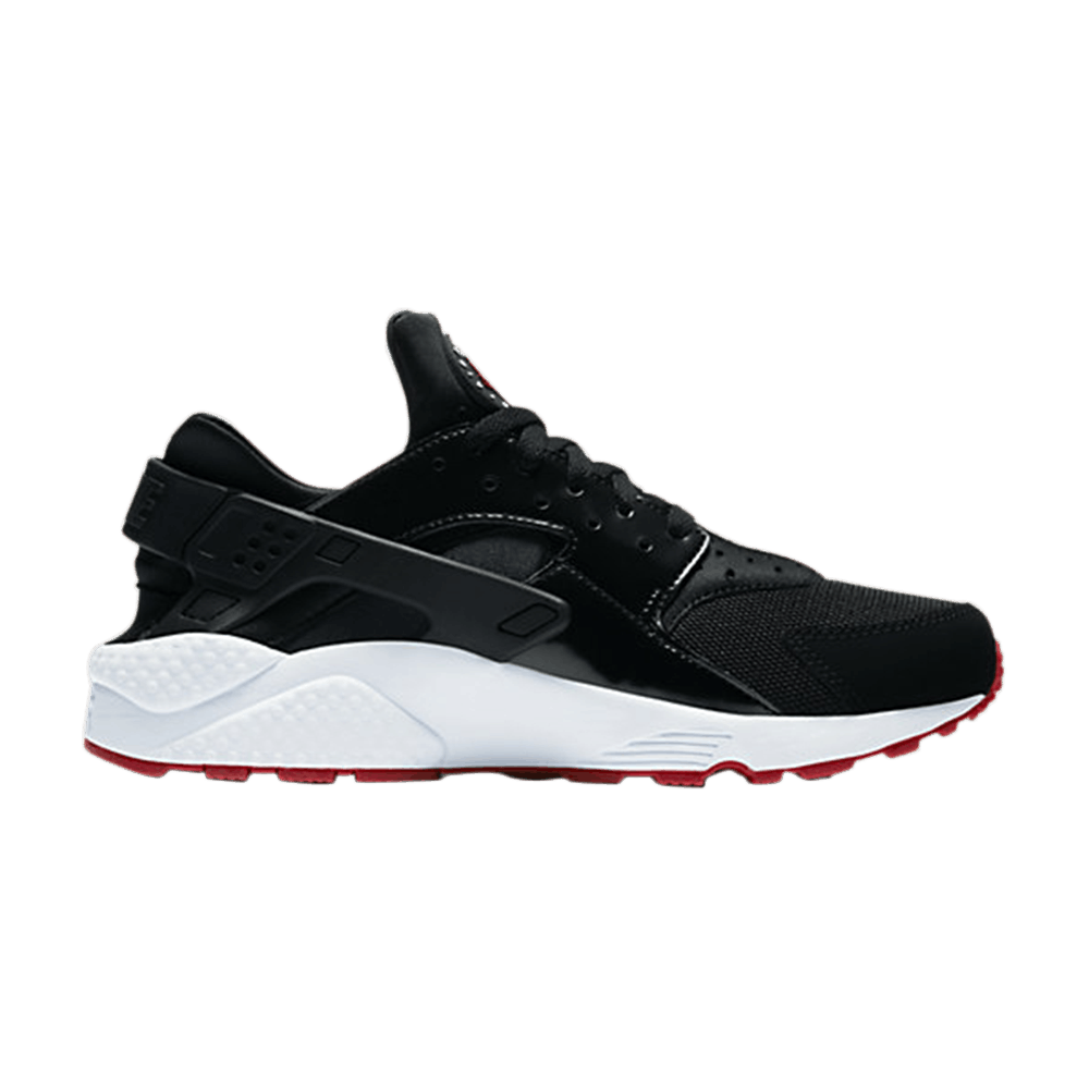 air-huarache-bred-318429-032