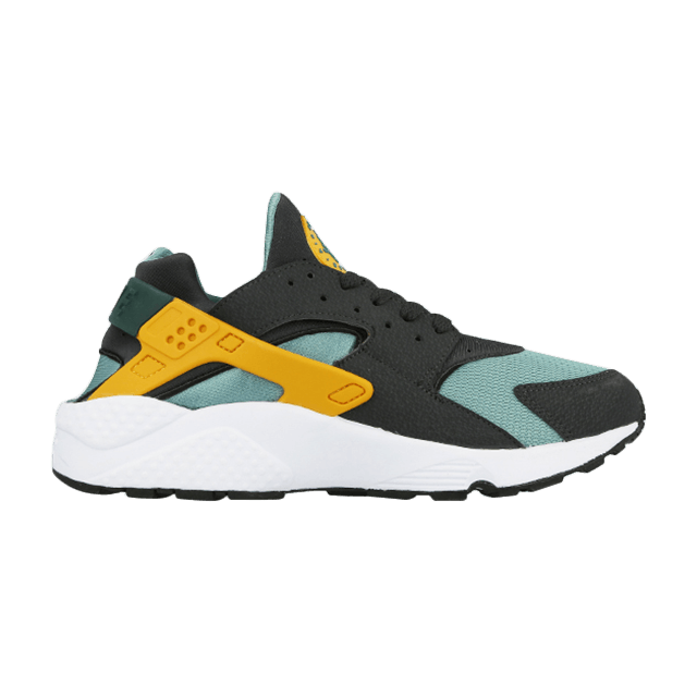 air-huarache-catalina-318429-307