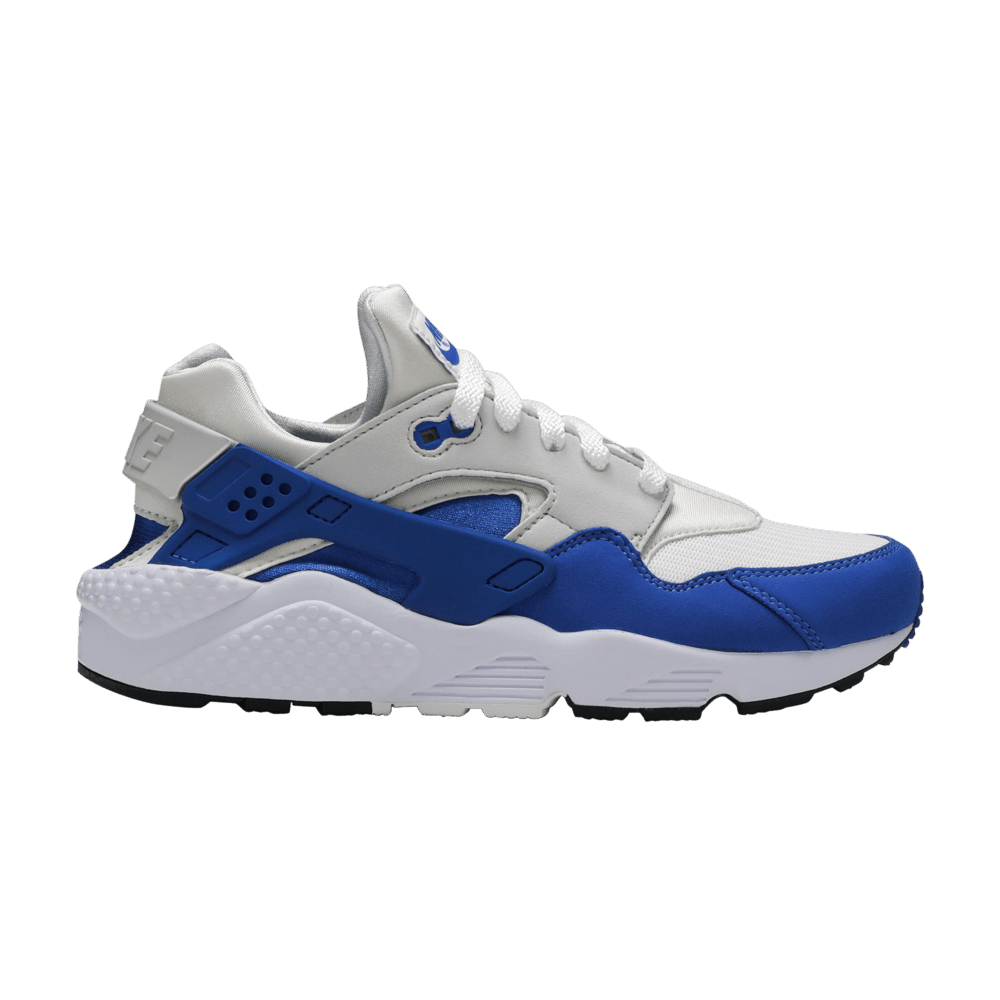 air-huarache-dna-series-ar3864-101