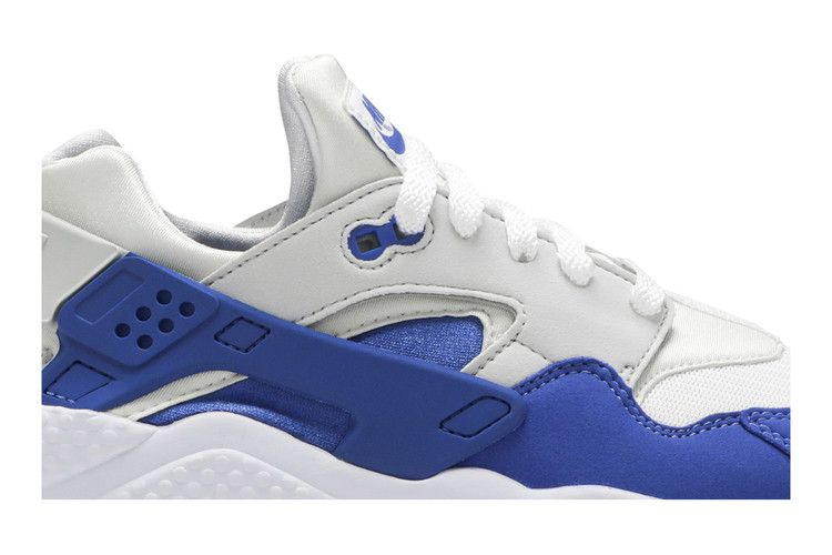 Кроссовки Nike Air Huarache Run 'DNA CH. 1 - Game Royal'