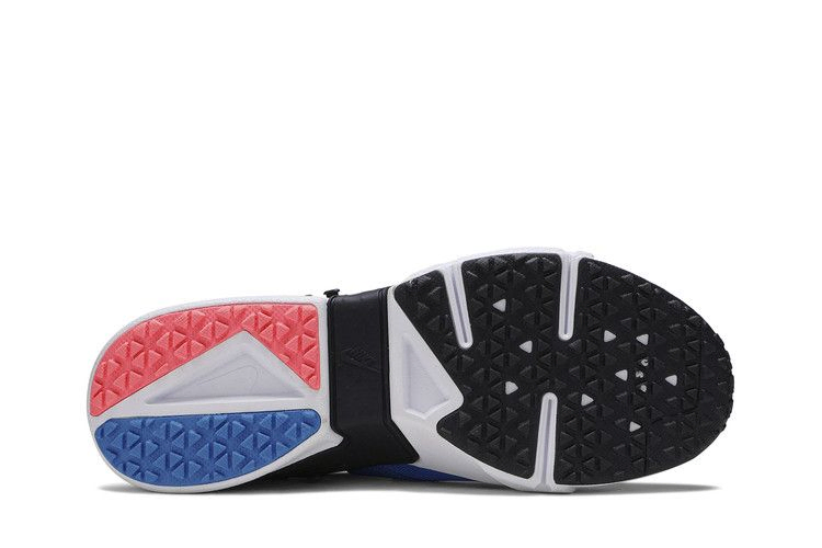 Кроссовки Nike Air Huarache Drift 'Scream Green'