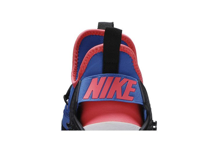 Кроссовки Nike Air Huarache Drift 'Scream Green'