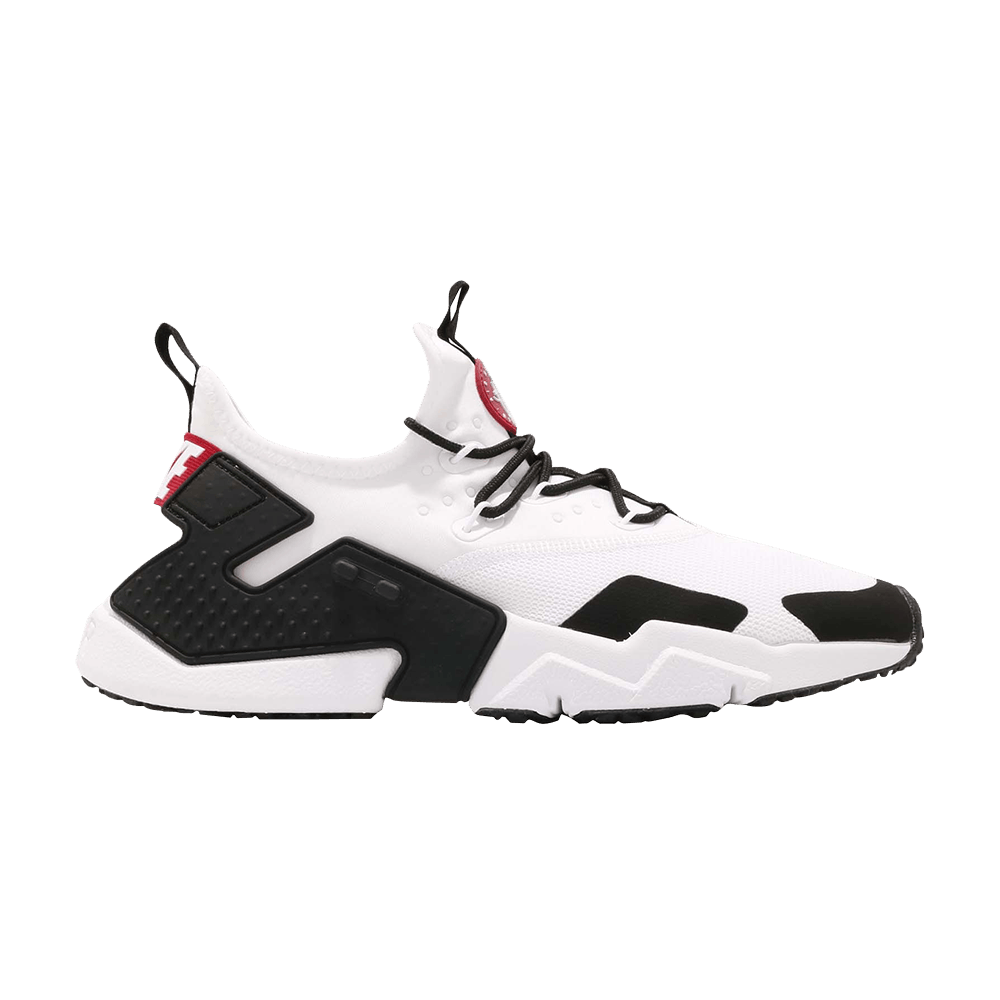 air-huarache-drift-ah7334-103