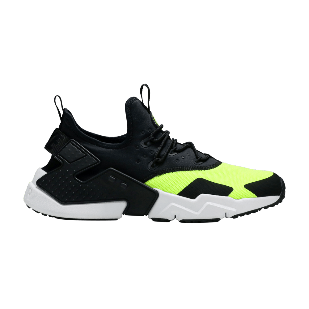 air-huarache-drift-black-volt-ah7334-700