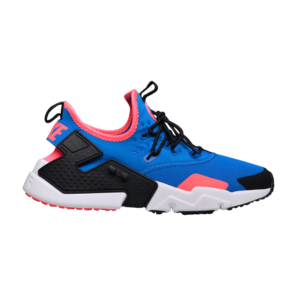 air-huarache-drift-blue-nebula-ah7334-403