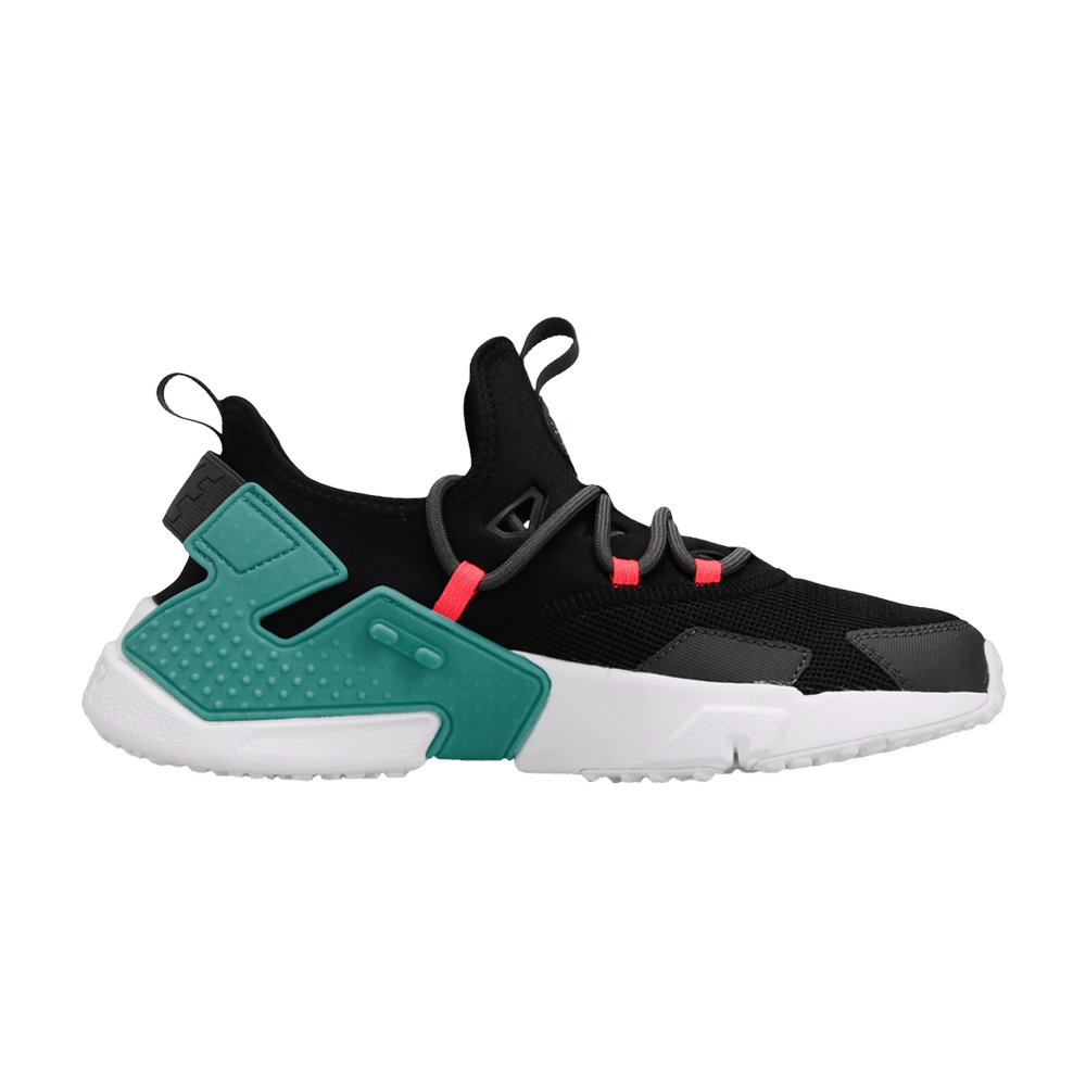 air-huarache-drift-br-cabana-ao1133-003