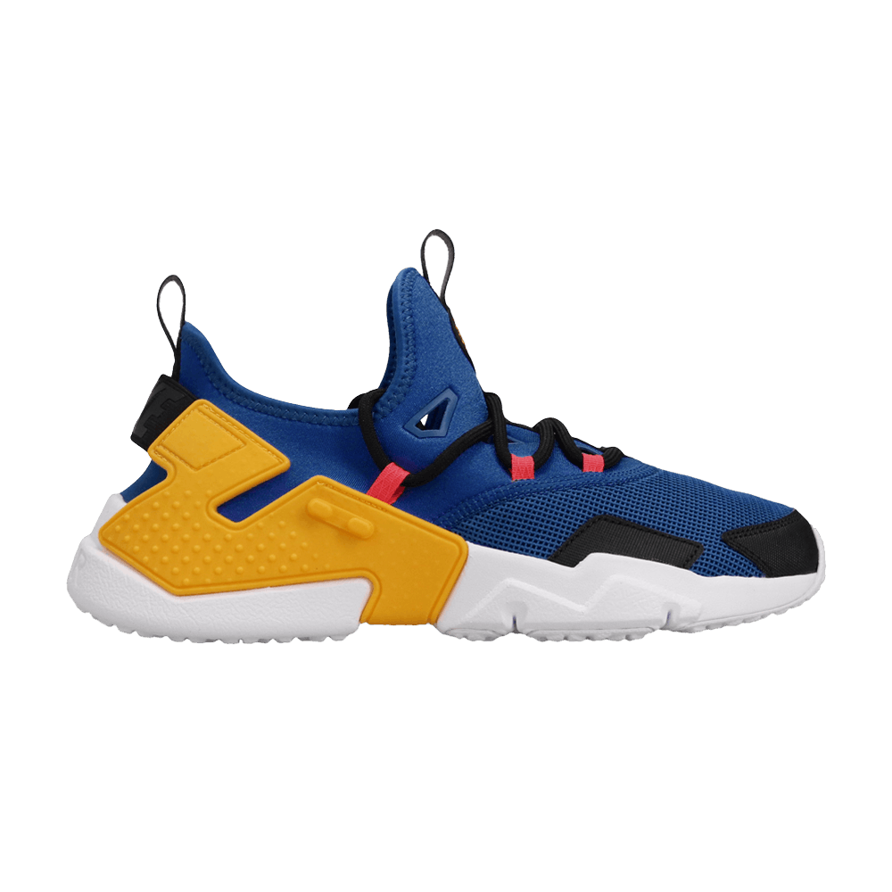 air-huarache-drift-br-game-royal-ao1133-401