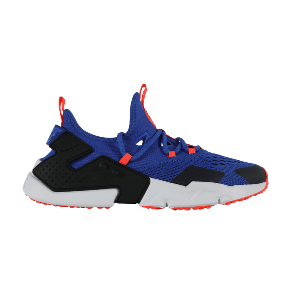 air-huarache-drift-breathe-racer-blue-ao1133-400