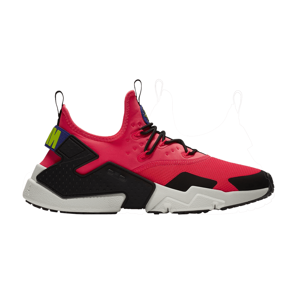 air-huarache-drift-flash-crimson-black-ah7334-602