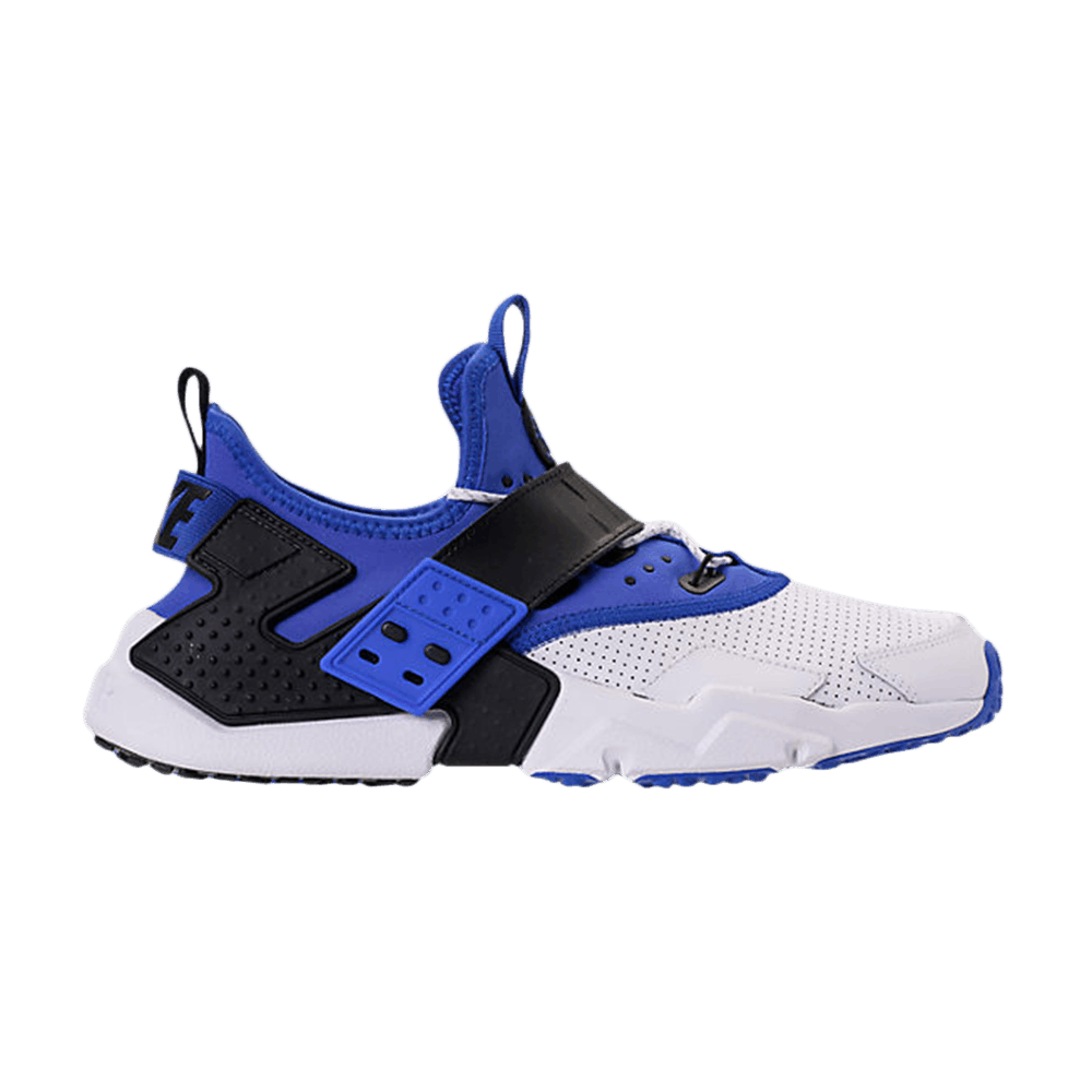air-huarache-drift-premium-racer-blue-ah7335-103