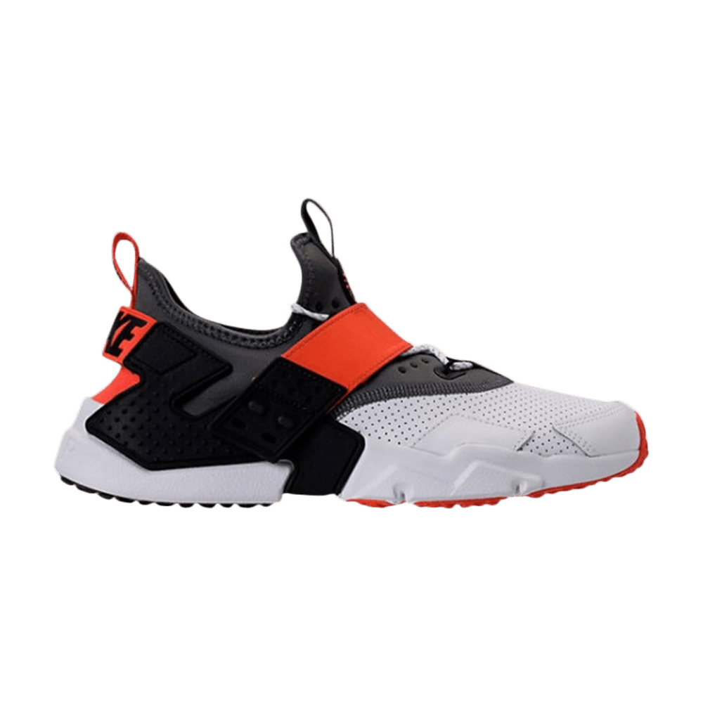 air-huarache-drift-premium-rush-orange-ah7335-102
