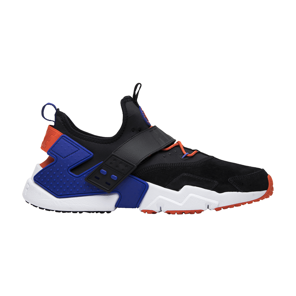 air-huarache-drift-premium-rush-violet-ah7335-002