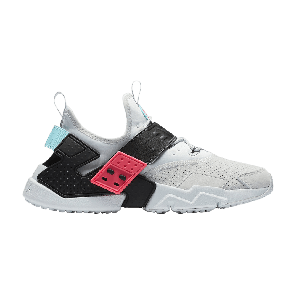 air-huarache-drift-premium-south-beach-ah7335-003