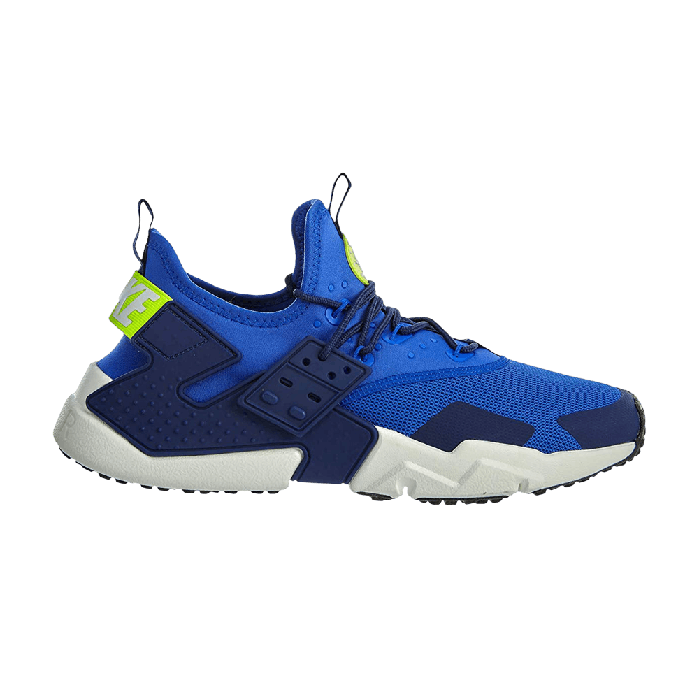air-huarache-drift-racer-blue-volt-ah7334-404