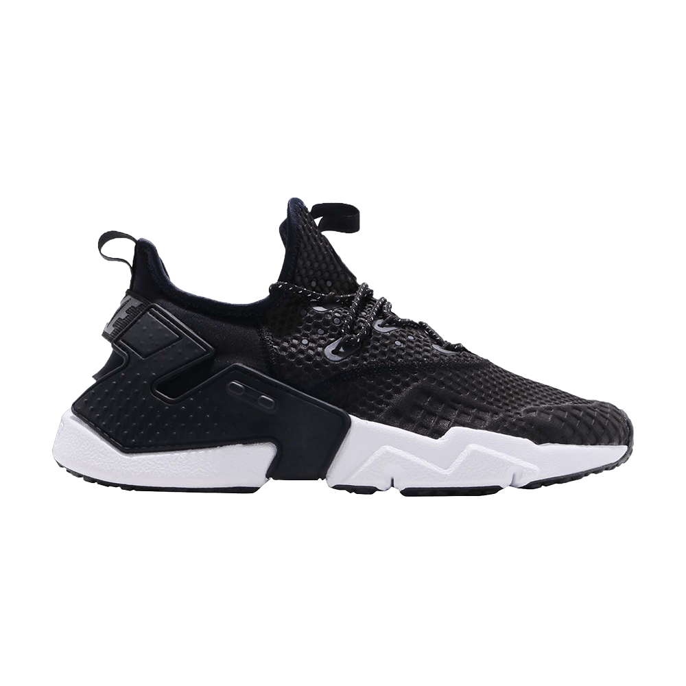 air-huarache-drift-se-black-ao1731-004