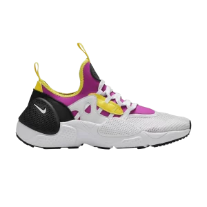 Фиолетовый