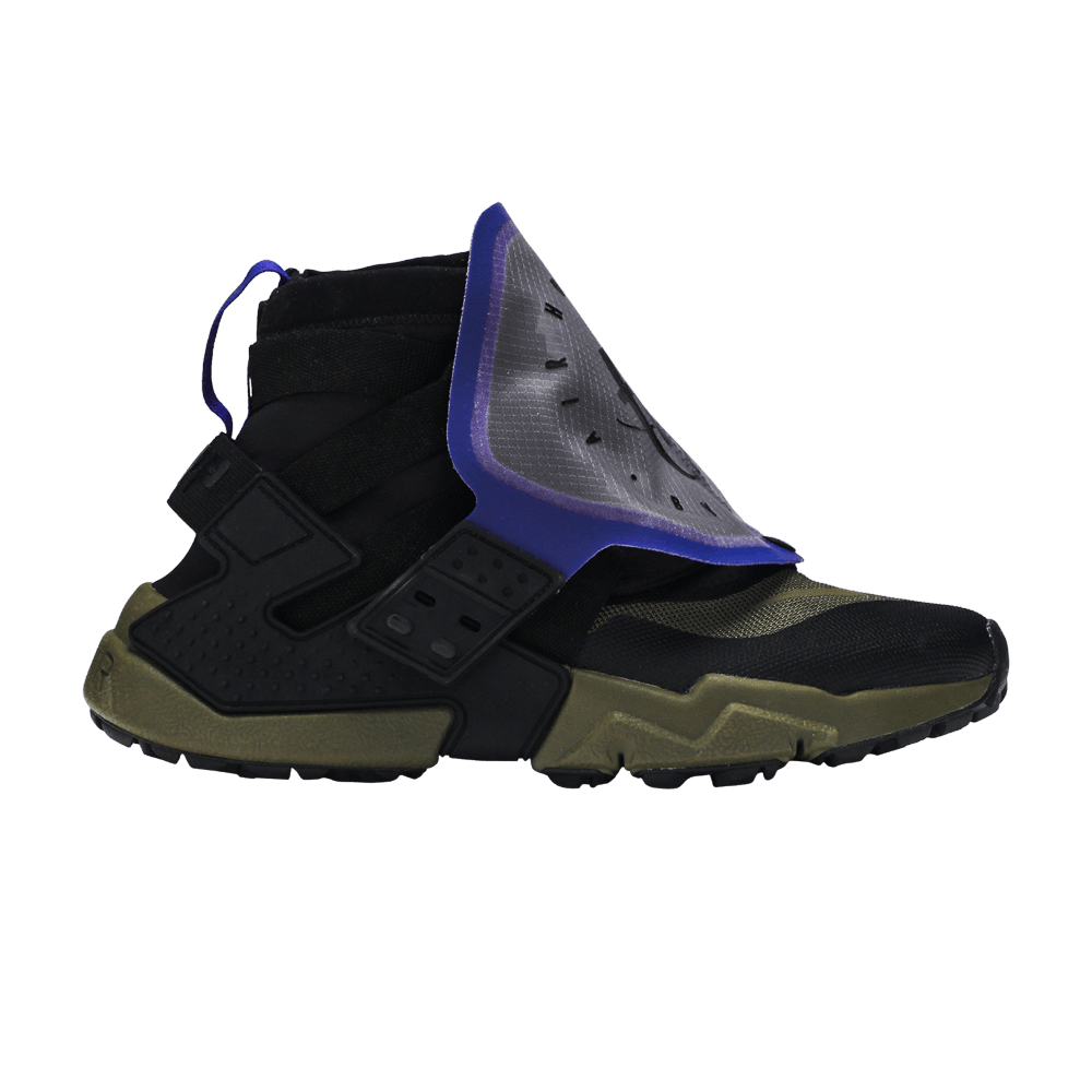 air-huarache-gripp-qs-black-olive-at0298-001