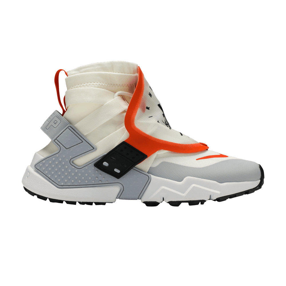 air-huarache-gripp-qs-sail-orange-at0298-100
