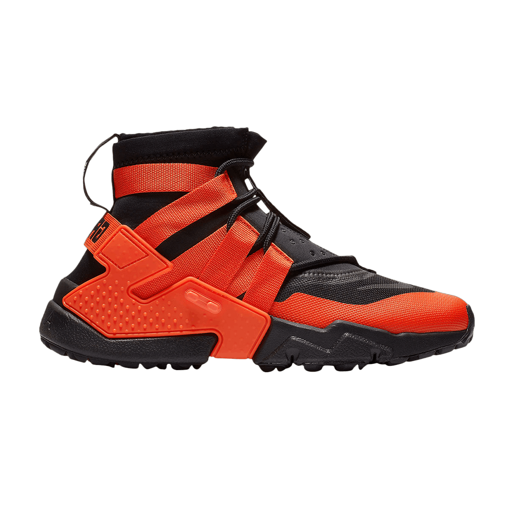 air-huarache-gripp-team-orange-ao1730-001