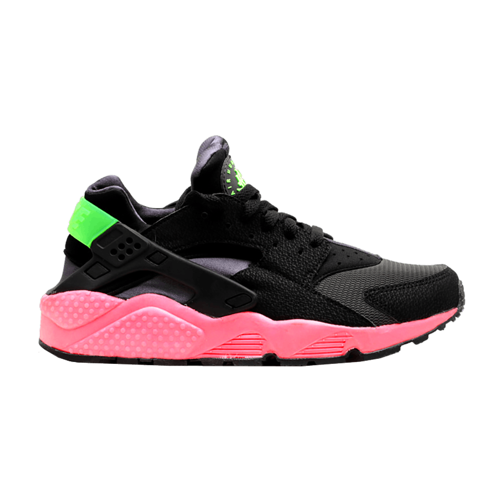 air-huarache-hyperpunch-318429-006