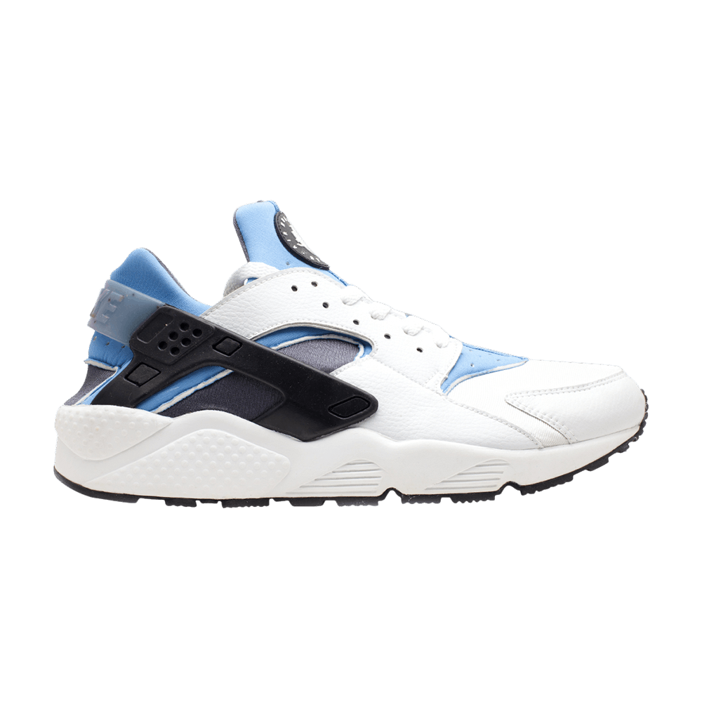 Кроссовки Nike Air Huarache Le