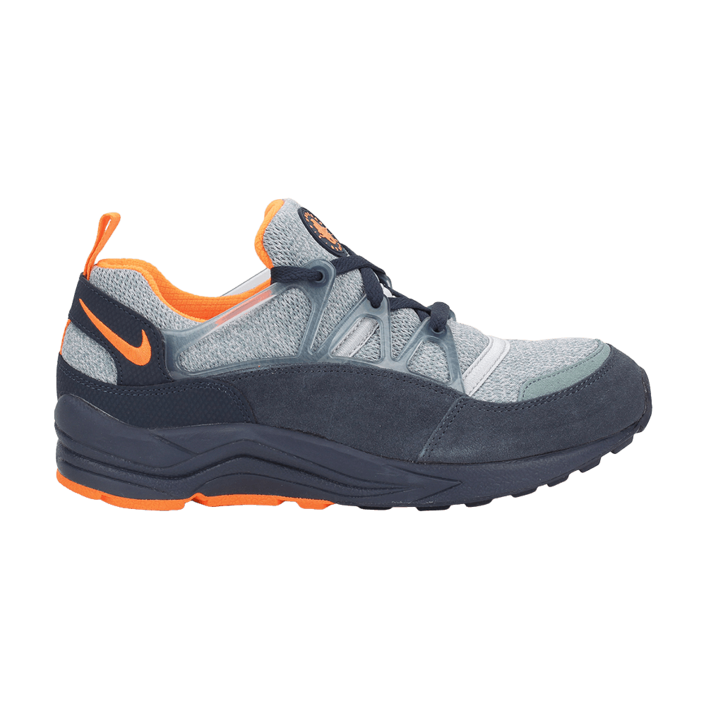 air-huarache-light-midnight-navy-306127-402