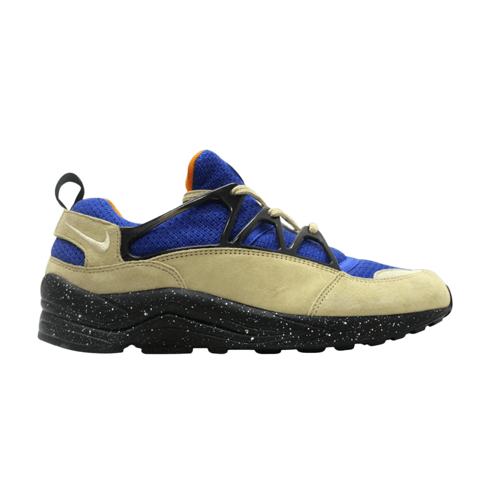 air-huarache-light-prm-s-ze-mowabb-708831-422