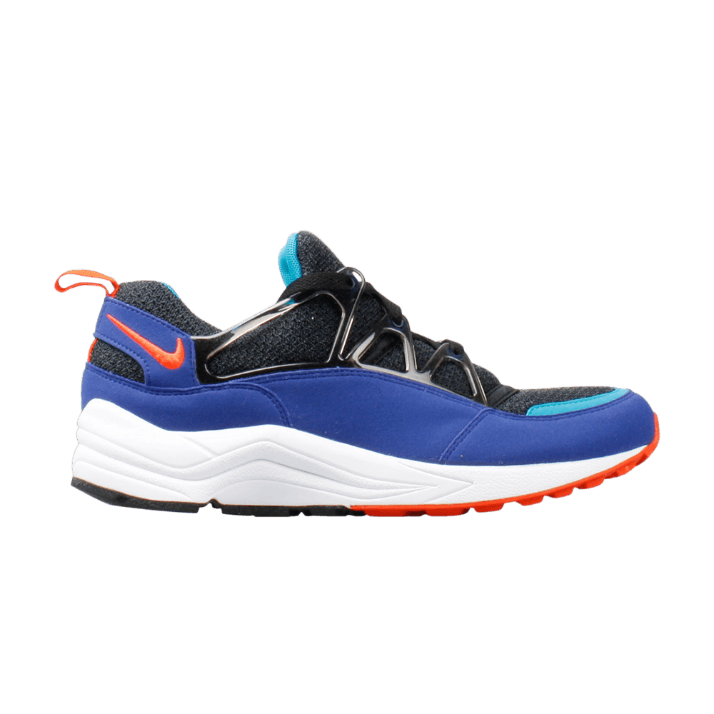 air-huarache-light-ultramarine-306127-480
