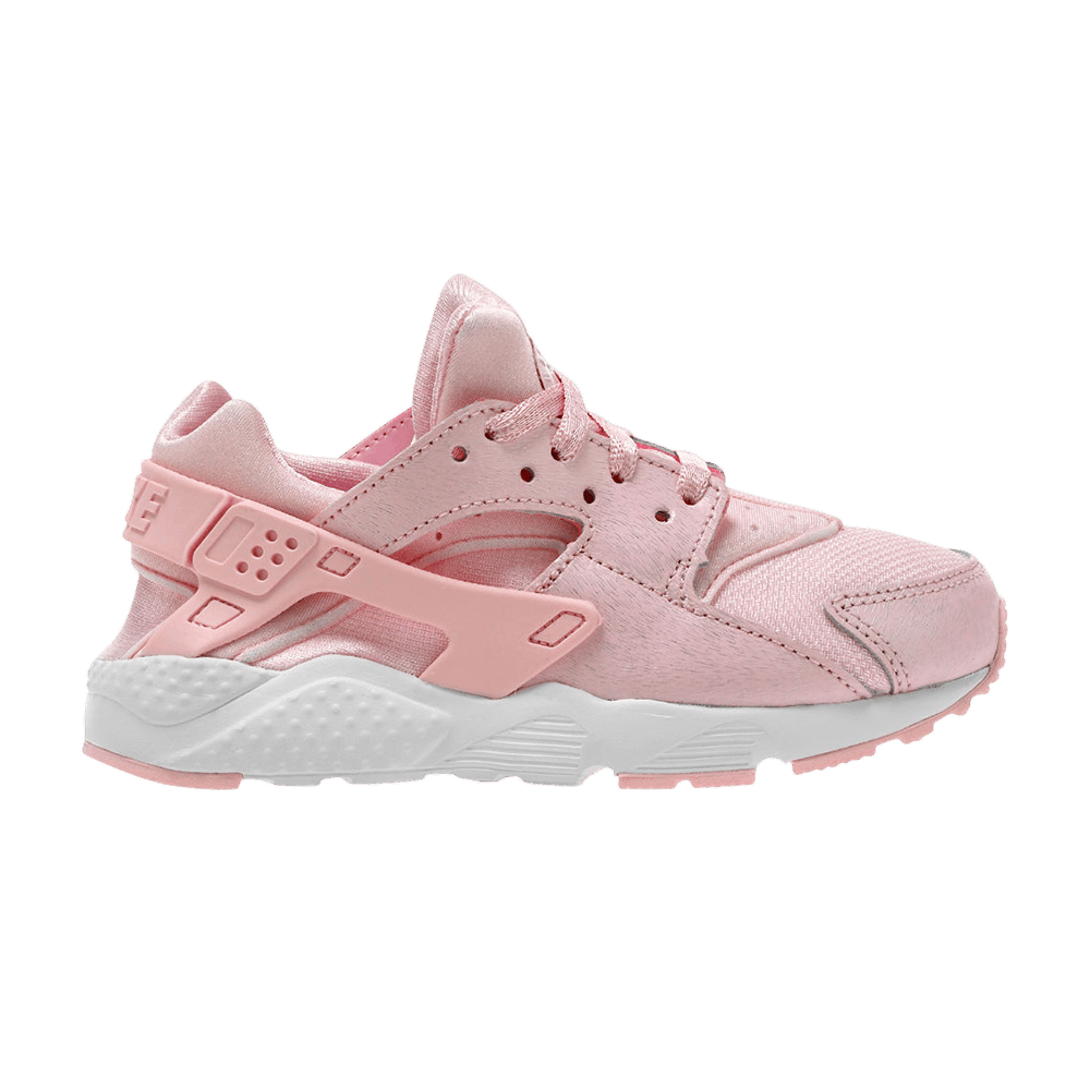 air-huarache-low-ps-859591-600