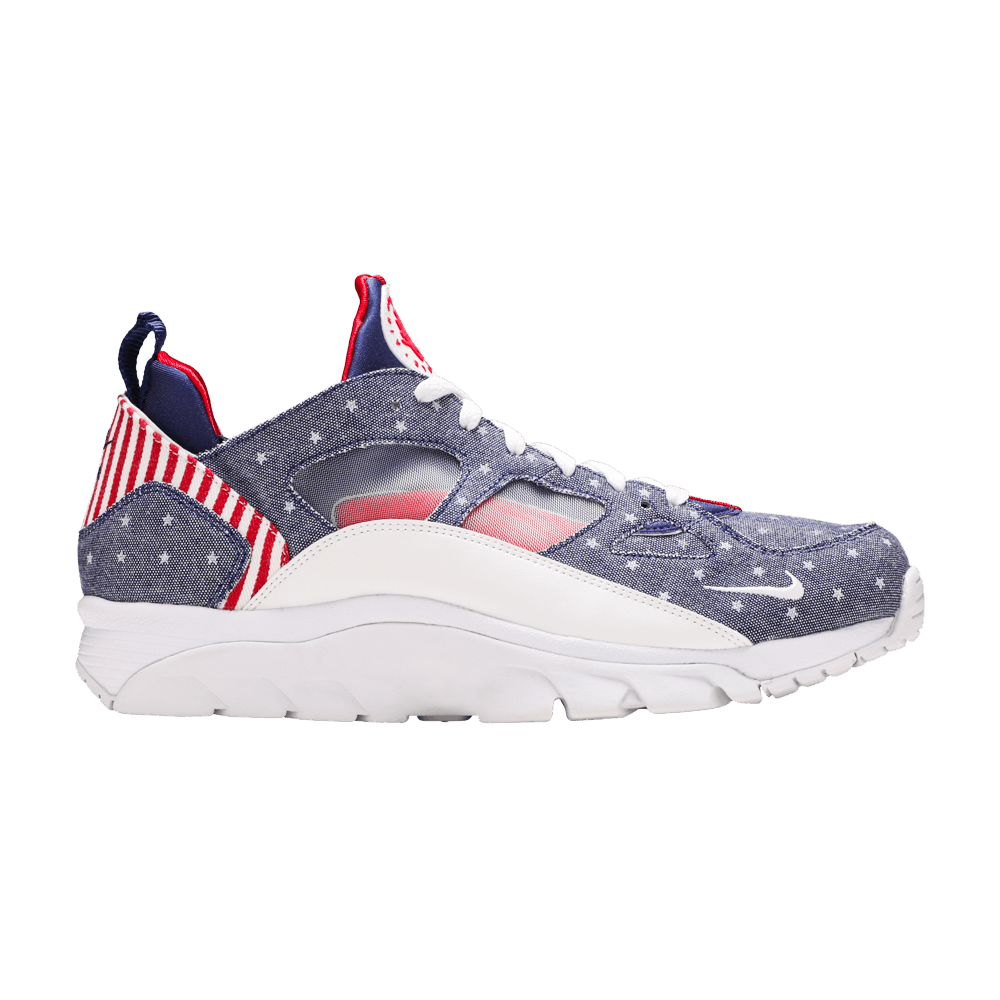 air-huarache-low-qs-usa-811371-416