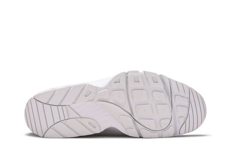 Кроссовки Nike Air Huarache Low QS 'USA'