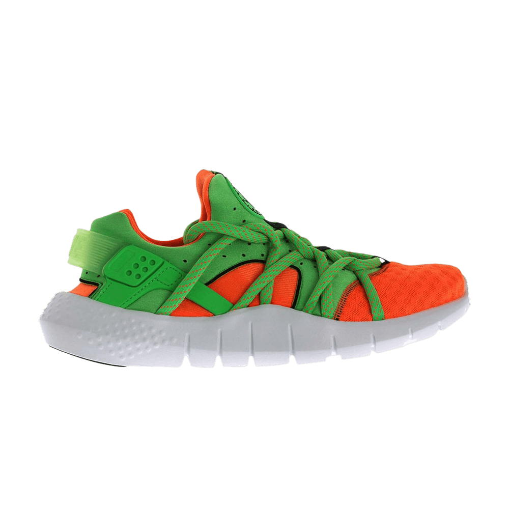 air-huarache-nm-total-orange-poison-green-705159-800