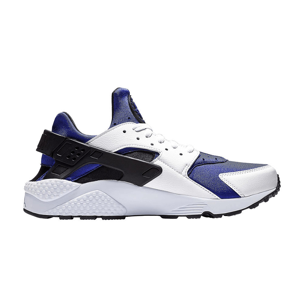 Кроссовки Nike Air Huarache 'Persian Violet'