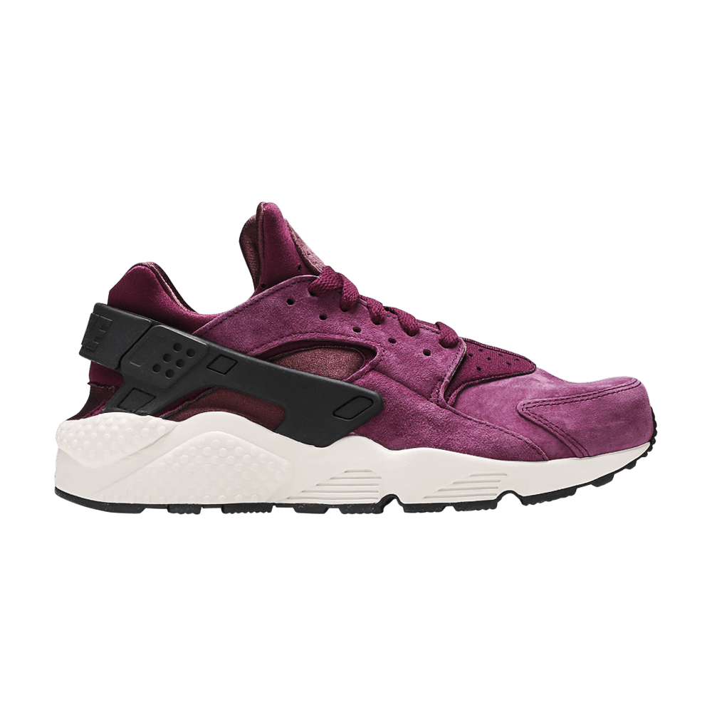 air-huarache-premium-bordeaux-704830-603