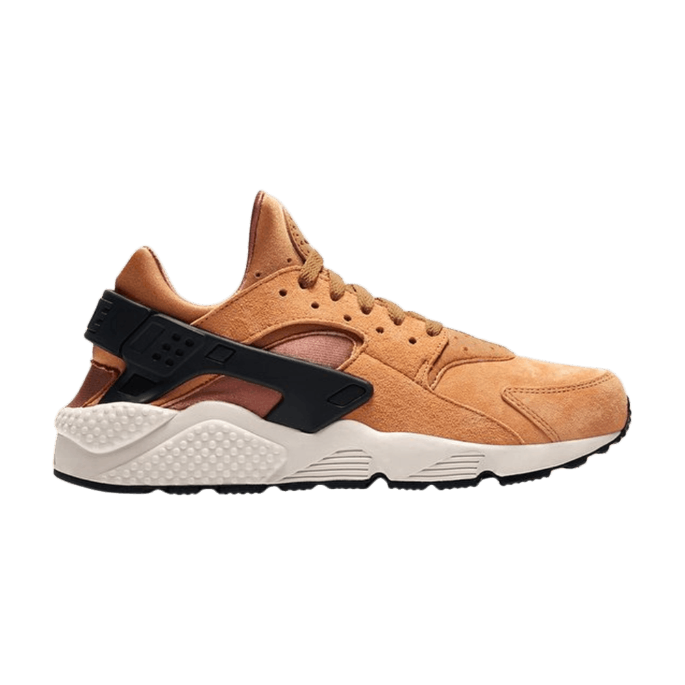 air-huarache-premium-wheat-pack-704830-700