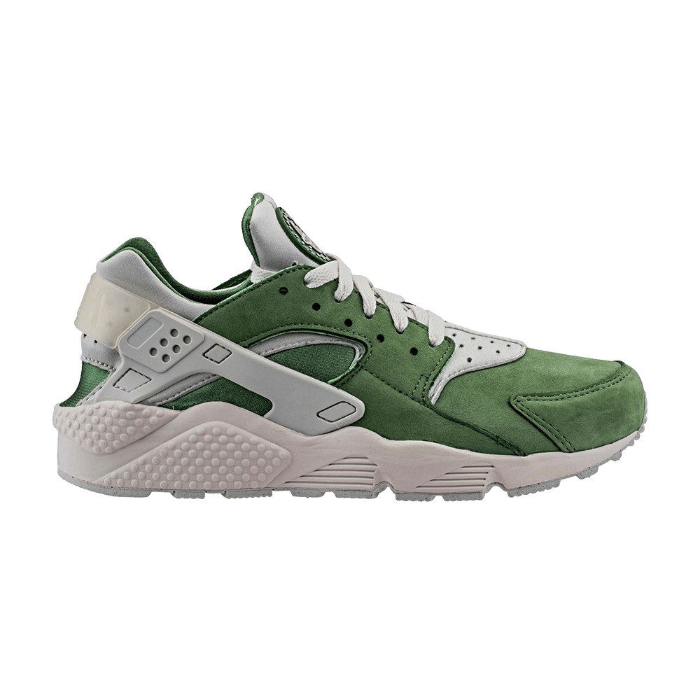 air-huarache-prm-704830-300