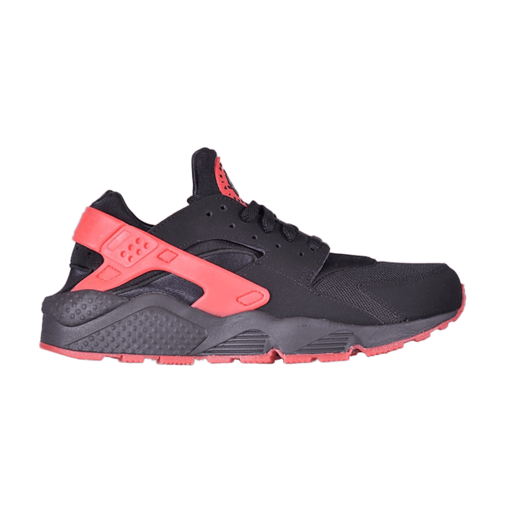 air-huarache-qs-love-hate-pack-700878-006