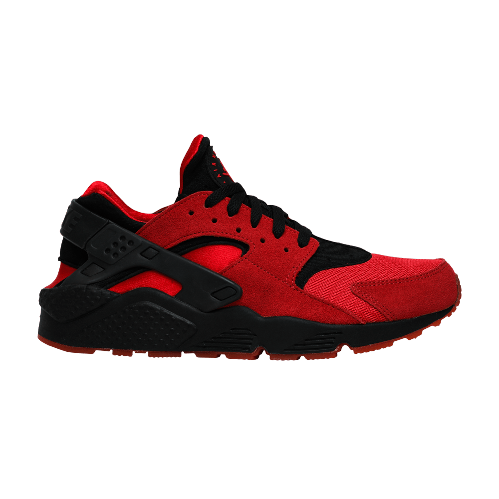 air-huarache-qs-love-hate-pack-700878-600
