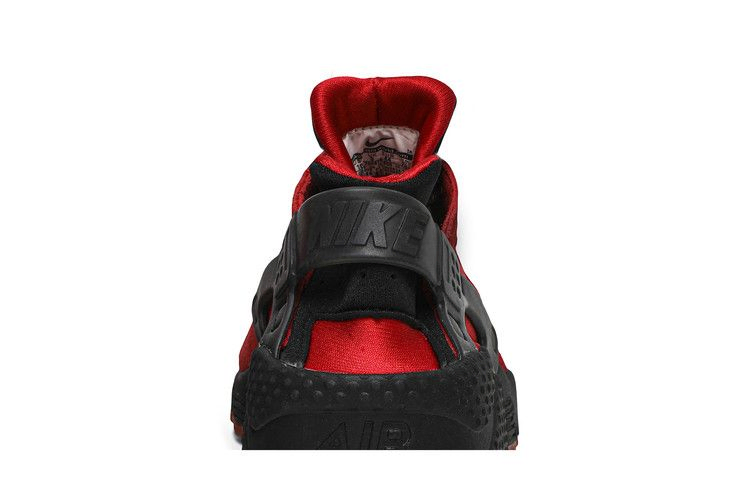 Кроссовки Nike Air Huarache Qs 'Love Hate'