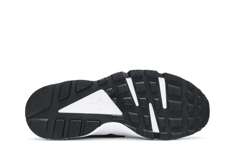 Кроссовки Nike Air Huarache 'Rainforest'