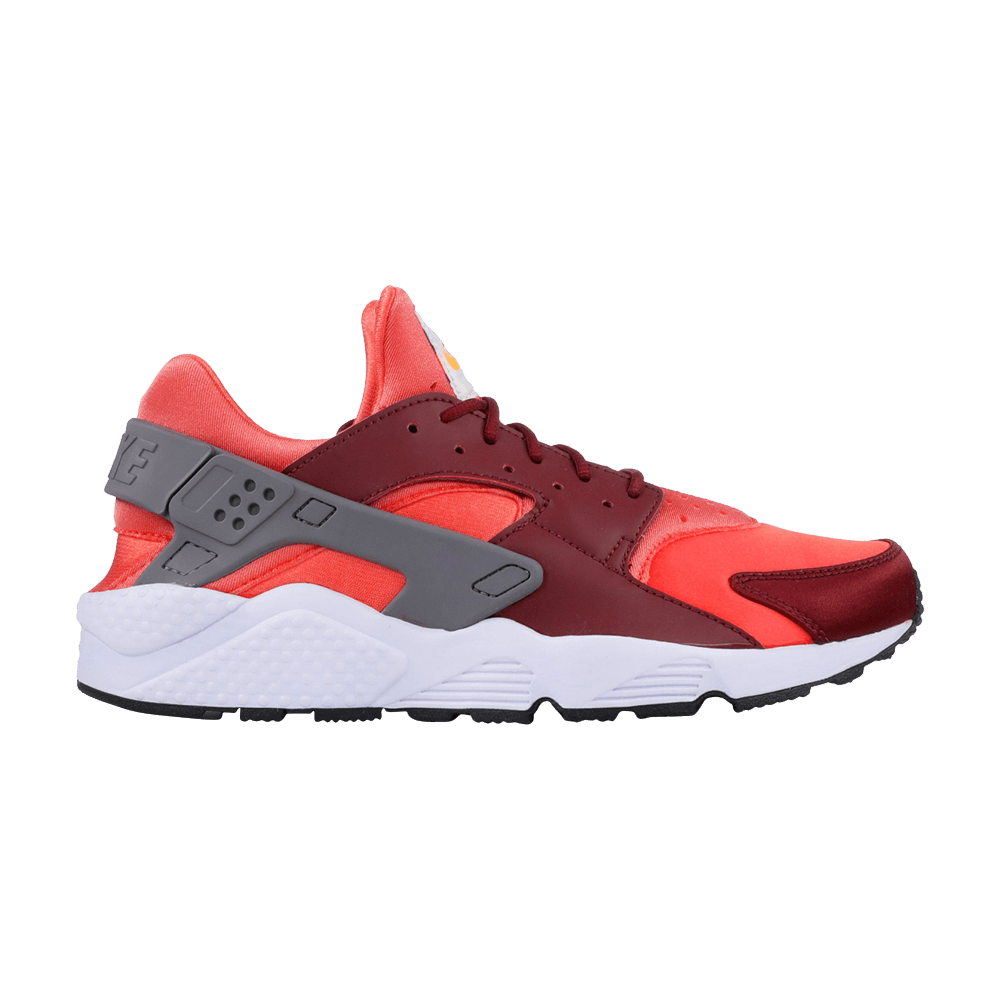 air-huarache-red-coral-318429-054