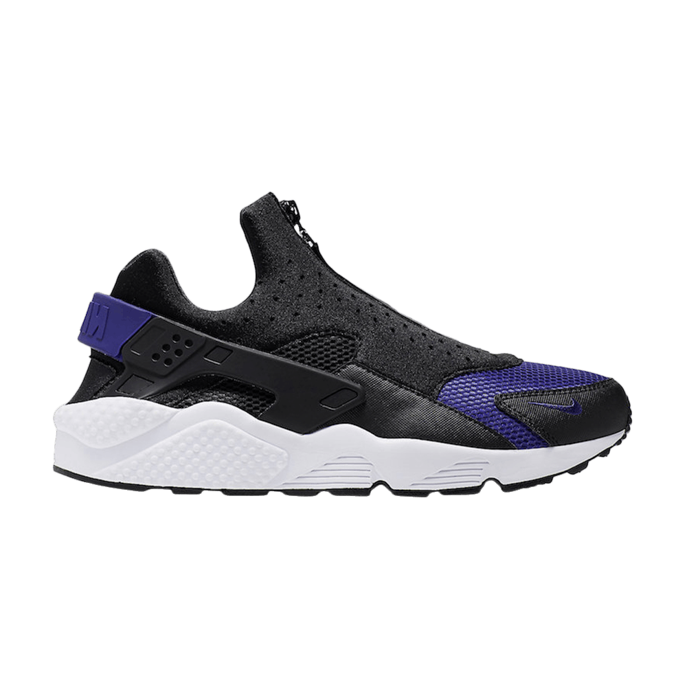 air-huarache-run-ext-zip-ci0009-002