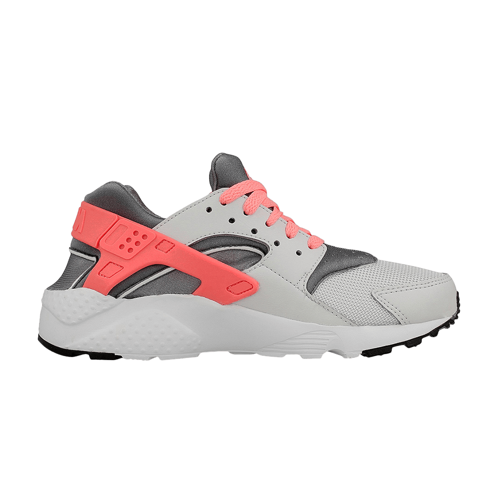 air-huarache-run-gs-654280-010