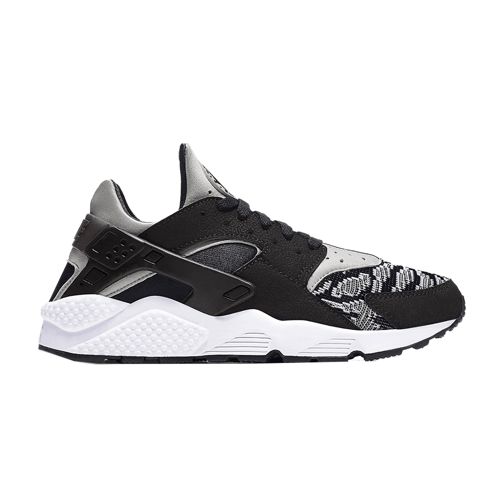 Кроссовки Nike Air Huarache Run PA