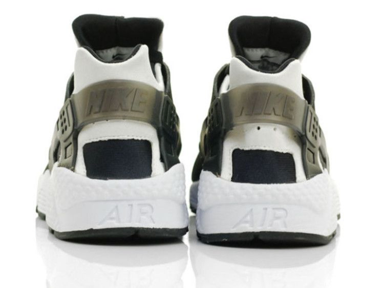 Кроссовки Nike Air Huarache Run PA