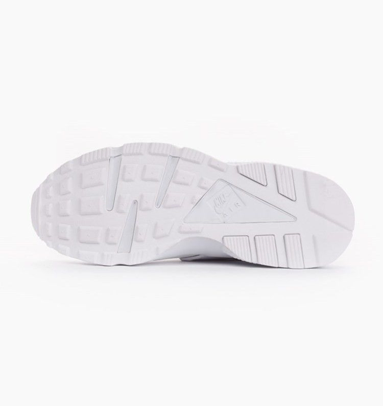 Кроссовки Nike Air Huarache Premium 'Snakeskin'