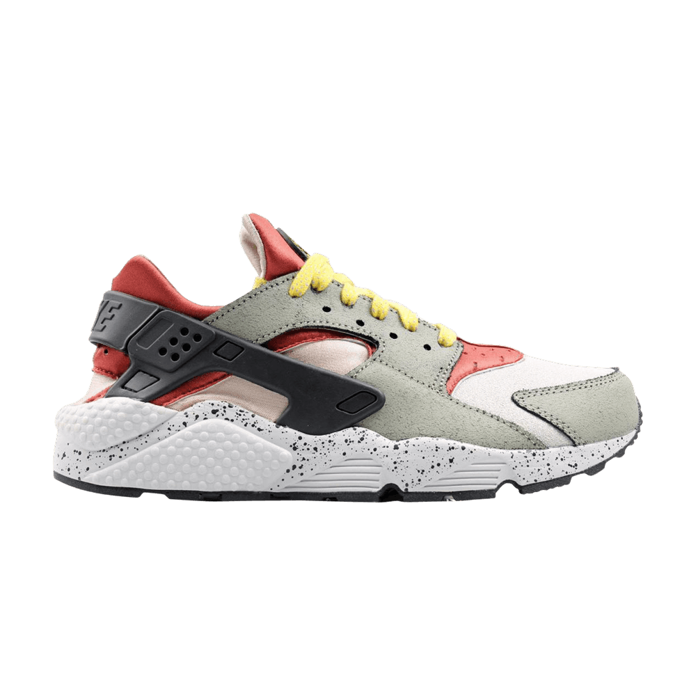 air-huarache-run-premium-spruce-fog-citron-704830-303